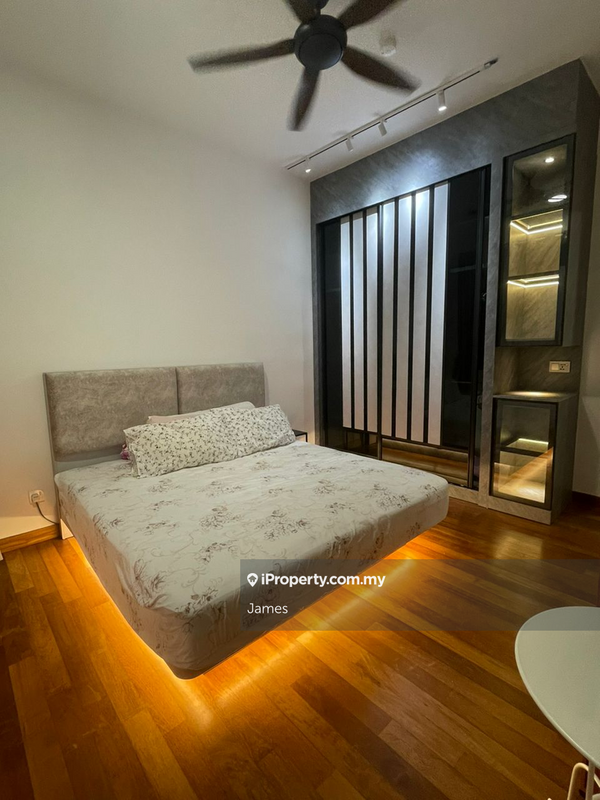 For Rent - Muze @ PICC