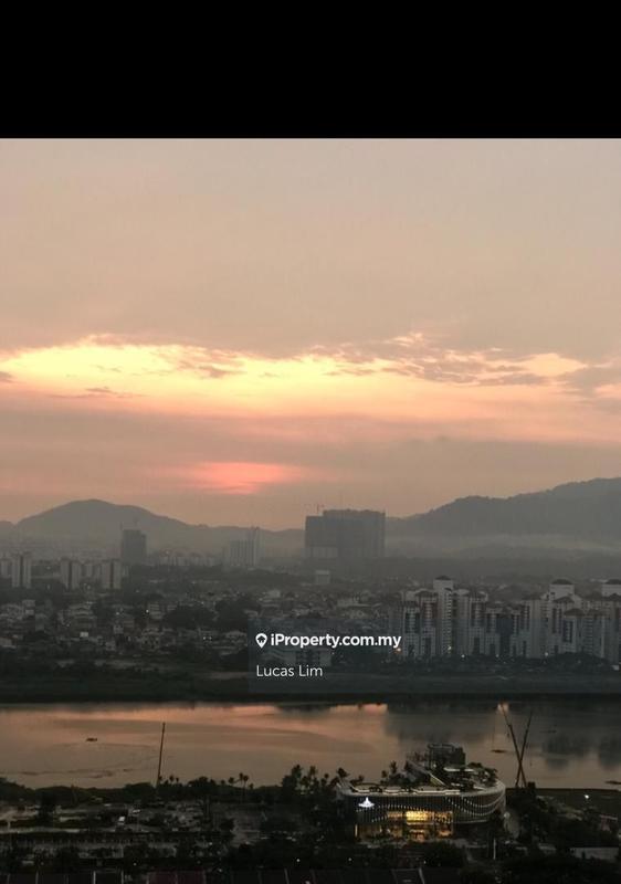 Condominium for Sale in Kiara East by Lucas Lim - iProperty.com.my