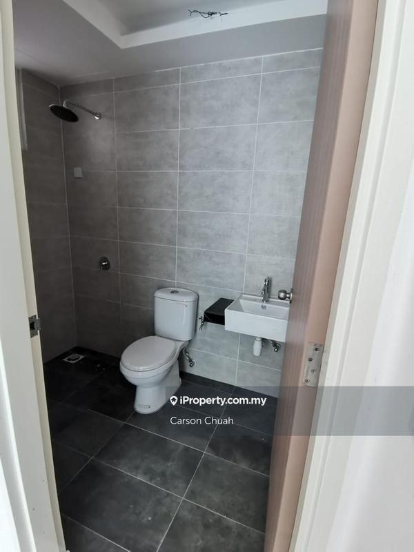 For Sale - QuayWest Residence