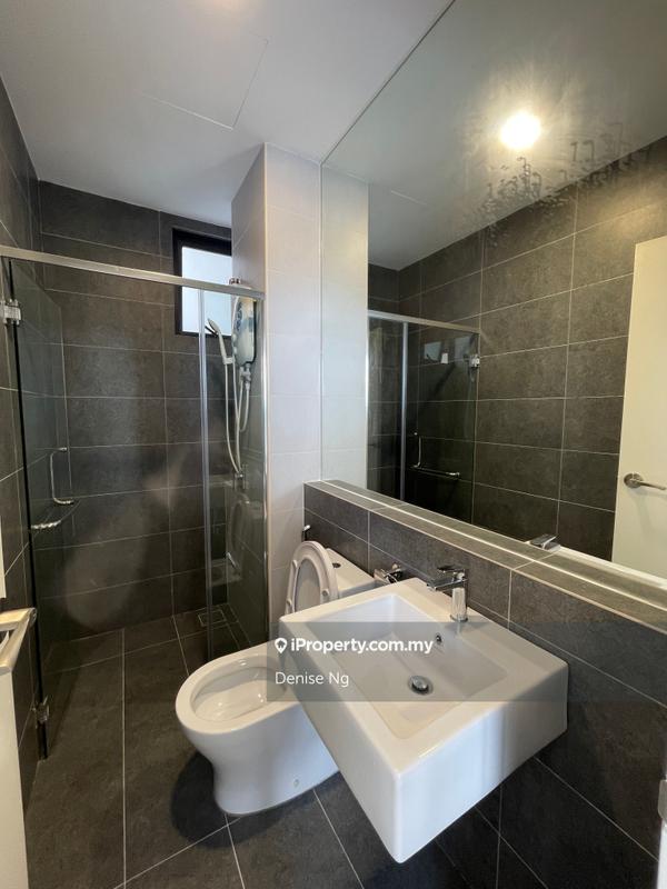 Service Residence for Rent in Lavile Kuala Lumpur by Denice Ng - iProperty.com.my
