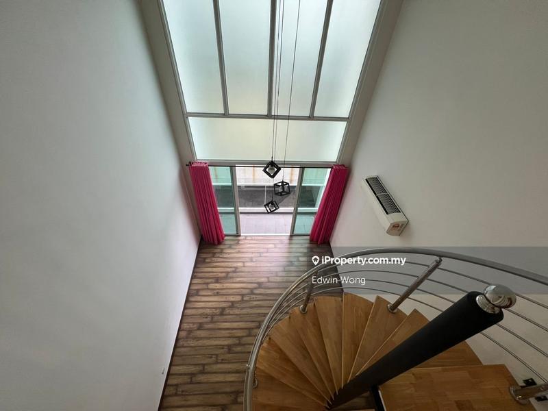 For Sale - Sphere Damansara