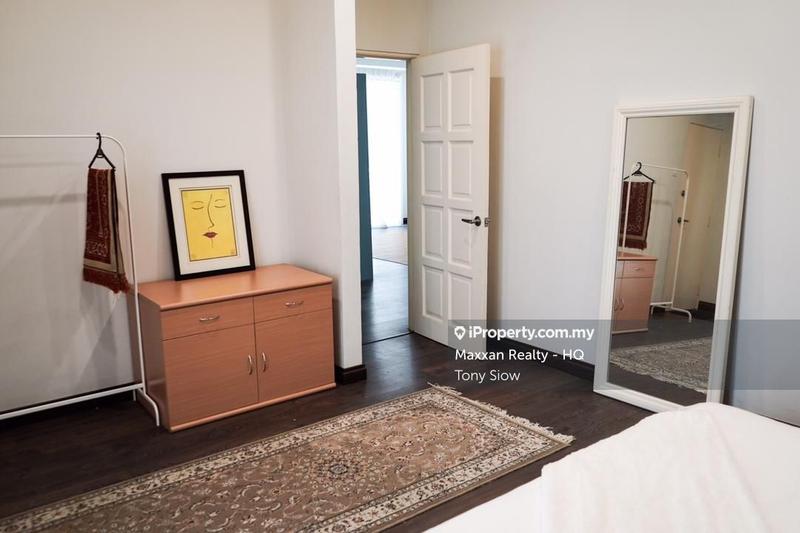 Bungalow House for Sale in Kelana Jaya, Petaling Jaya by Tony Siow - iProperty.com.my