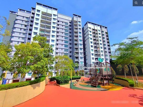 For Sale - Sutera Pines