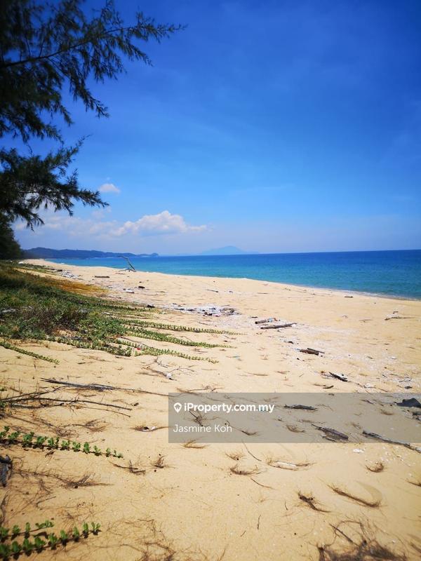 For Sale - Kemaman - Kijal