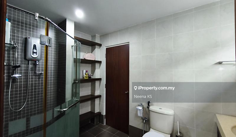 2.5-storey Terraced House for Sale in Bangsar Baru, Bangsar by Neena KS - iProperty.com.my
