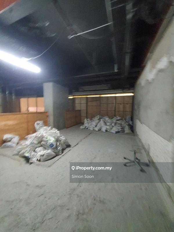 Shop-Office for Rent in Bukit Bintang, KL City Centre by Simon Soon - iProperty.com.my