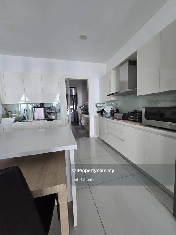 For Rent - Tropicana Grande