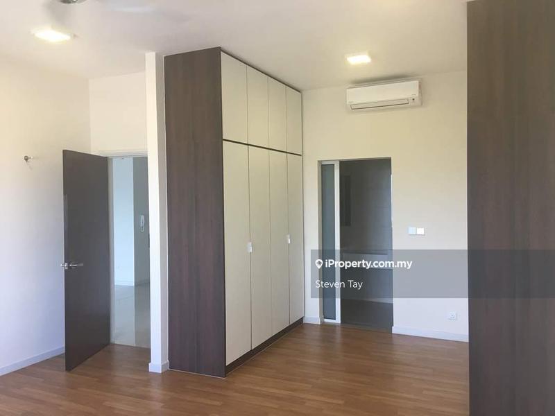 Condominium for Sale in Casa Green Condominium by Steven Tay - iProperty.com.my
