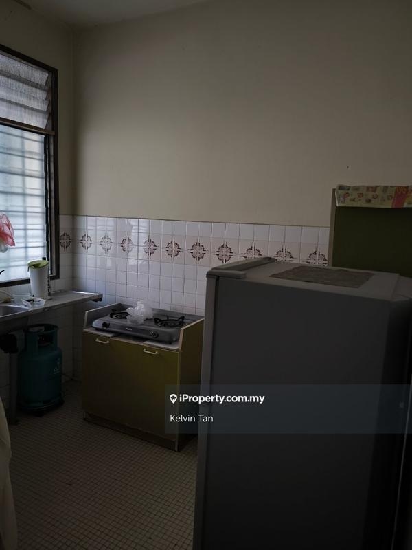 2-storey Terraced House for Sale in Taman Sri Gombak, Gombak by Kelvin Tan - iProperty.com.my