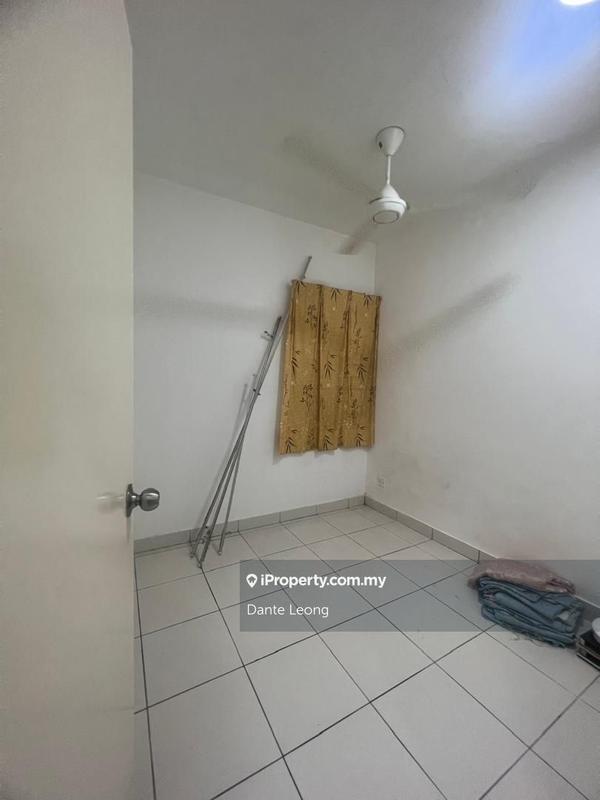 Apartment for Rent in D'Cassia by Dante Leong - iProperty.com.my