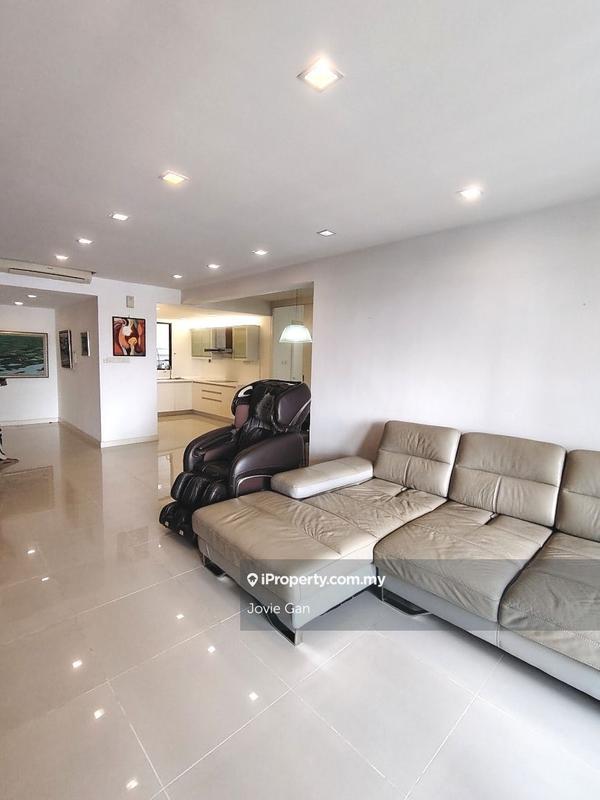 For Sale - Ameera Residences