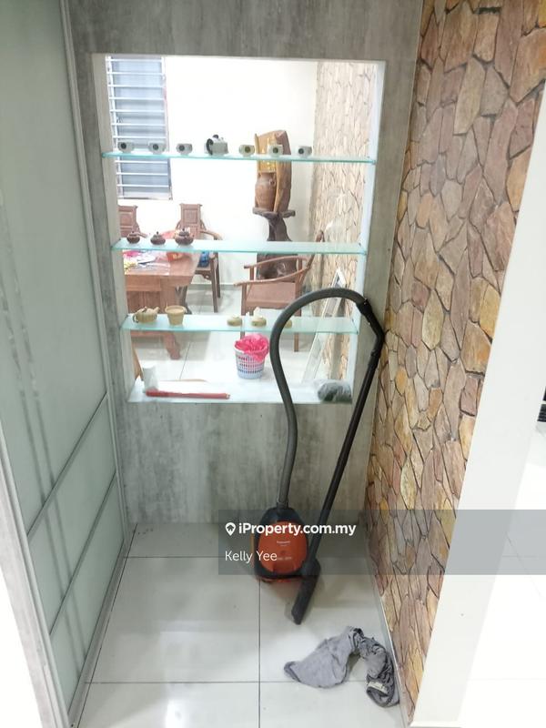 Banglo untuk Dijual di Kampung Tunku Putra, Kulim oleh Kelly Yee - iProperty.com.my