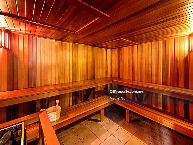Hotel / Resort for Sale in George Town, Penang by Megan Goh - iProperty.com.my