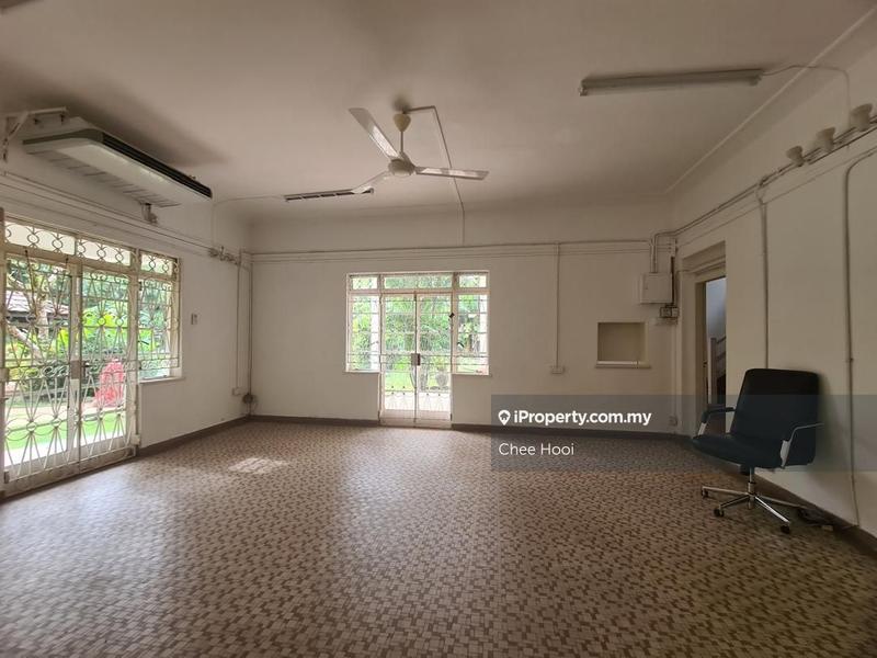 Bungalow House for Rent in pulau tikus, Pulau Tikus by Chee Hooi - iProperty.com.my