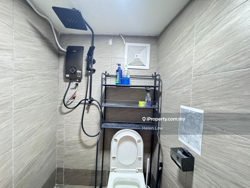 Shop for Rent in Kampung Jawa, Melaka City by Helen Law - iProperty.com.my