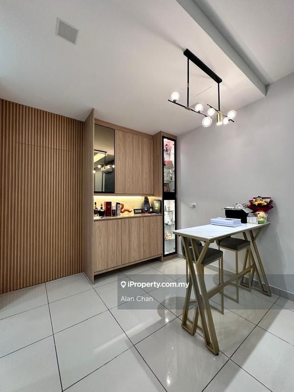 2-storey Terraced House for Sale in 16 Sierra, Puchong by Alan Chan - iProperty.com.my