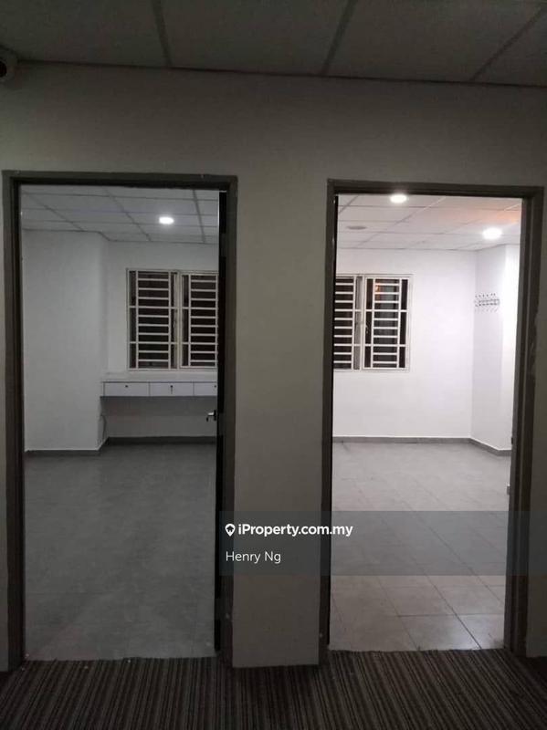Kedai untuk Dijual di Pekan Baru, Sungai Petani oleh Henry Ng - iProperty.com.my