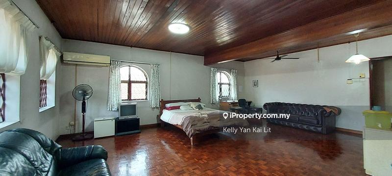 Banglo untuk Dijual di 4a1mr, Ampang oleh Kelly Yan Kai Lit - iProperty.com.my