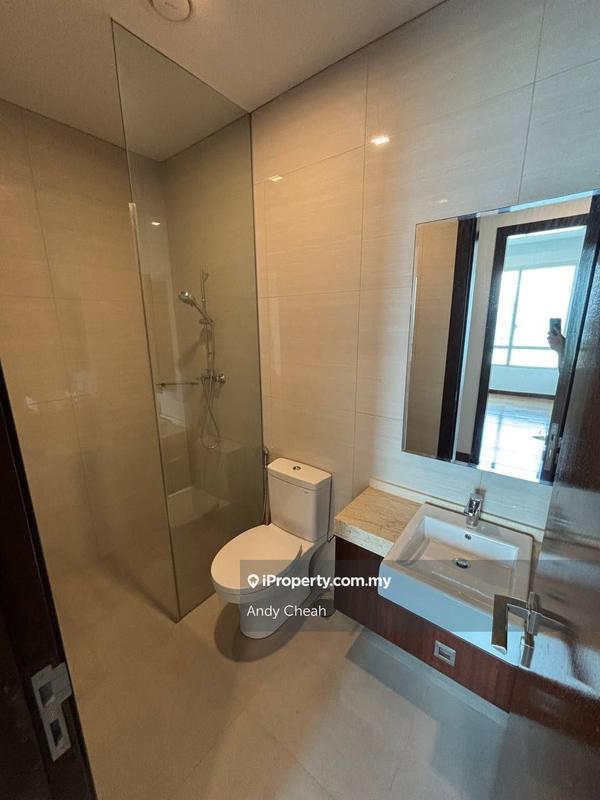Service Residence for Rent in Puteri Cove Residences by Andy Cheah - iProperty.com.my