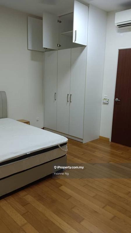 Condominium for Rent in The Seed Taman Sutera Utama by Yvonne Ng - iProperty.com.my