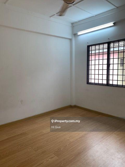 Pangsapuri untuk Dijual di 1A Pinang oleh Hl Qua - iProperty.com.my