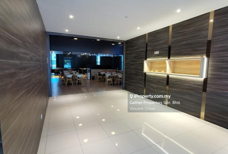 Semi-D Factory for Rent in other, Kota Damansara by Vincent Choo - iProperty.com.my