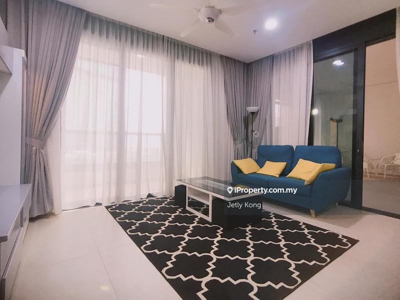 For Sale - Arcoris SOHO