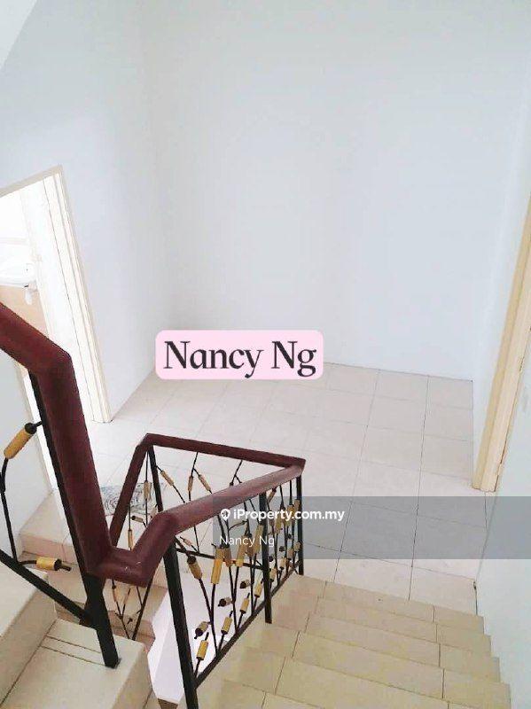 3-storey Terraced House for Sale in 6wnlm, Butterworth by Nancy Ng - iProperty.com.my