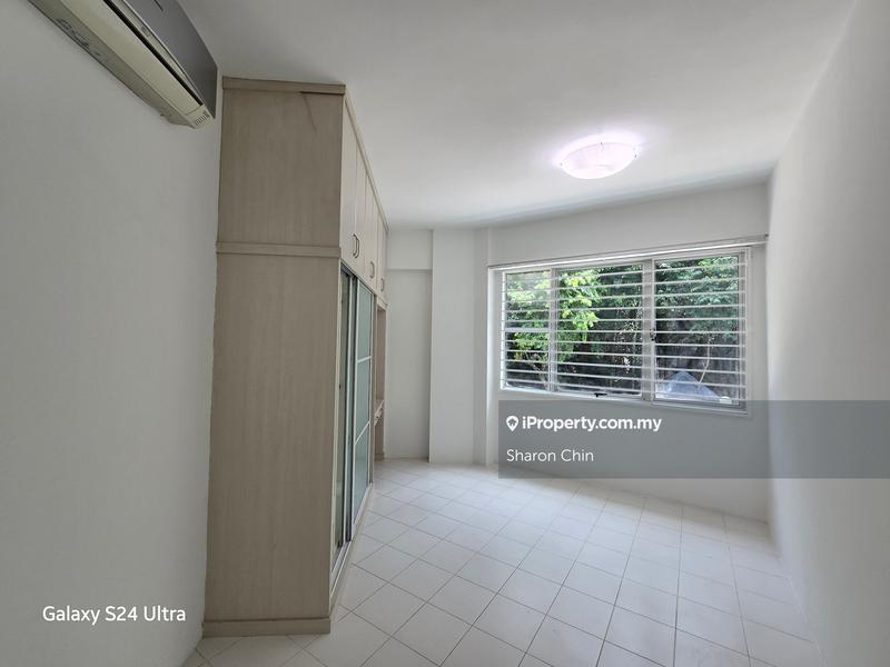 Kondominium untuk Dijual di The Peak Suites oleh Sharon Chin - iProperty.com.my