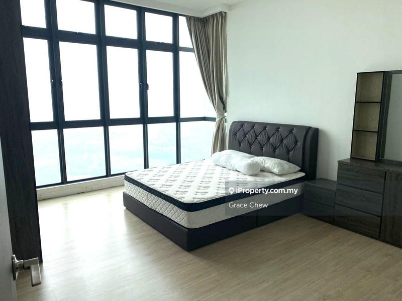 Service Residence for Sale in Green Haven by Grace Chew - iProperty.com.my