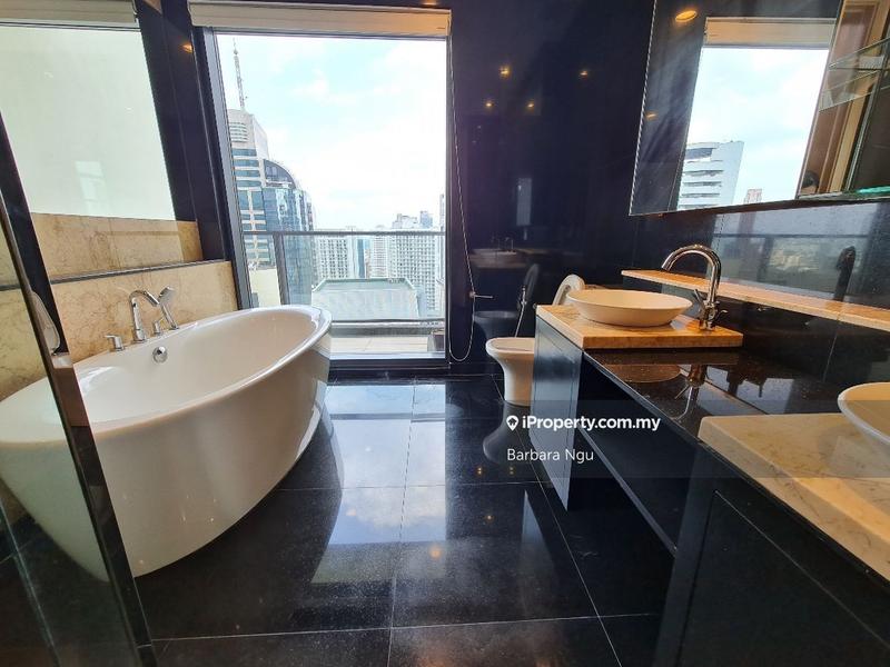 For Sale - St Mary Residences