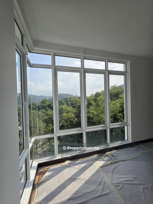 Bungalow House for Sale in TTDI Heights, Taman Tun Dr Ismail by Rizal - iProperty.com.my