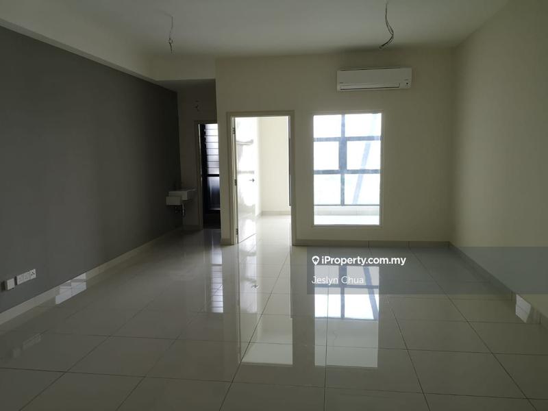 Service Residence for Sale in Arte Mont Kiara by Jeslyn Chua - iProperty.com.my