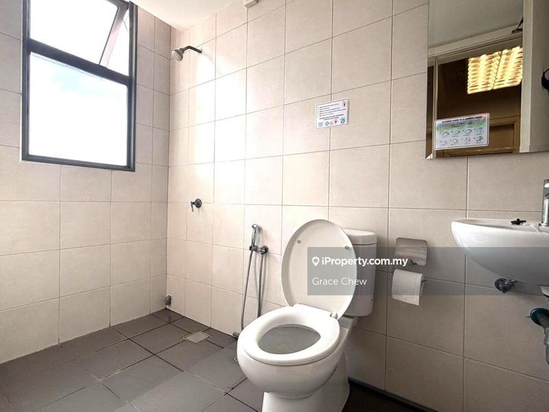 Office for Rent in Puteri Harbour, Iskandar Puteri (Nusajaya) by Grace Chew - iProperty.com.my