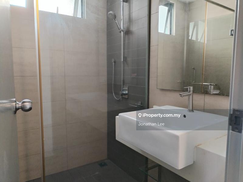 Condominium for Rent in Infiniti 3 Residences by Jonathan Lee - iProperty.com.my