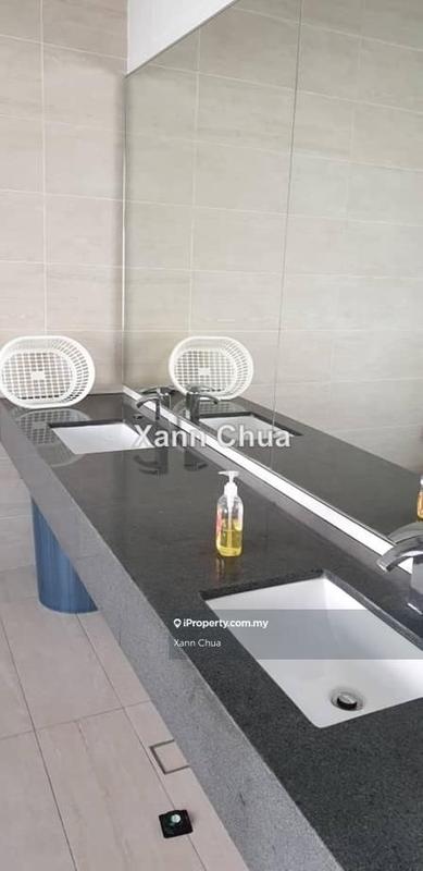 Rumah Berkembar untuk Dijual di Taman Equine, Seri Kembangan oleh Xann Chua - iProperty.com.my