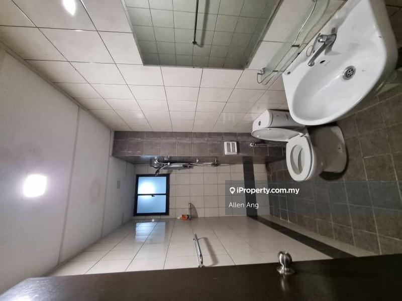 Kondominium untuk Dijual di Indah Alam (Subang Andaman) oleh Allen Ang - iProperty.com.my