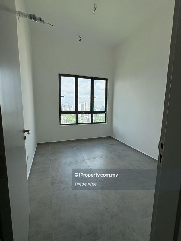 Kondominium untuk Dijual di SkyVogue oleh Louis Wee - iProperty.com.my