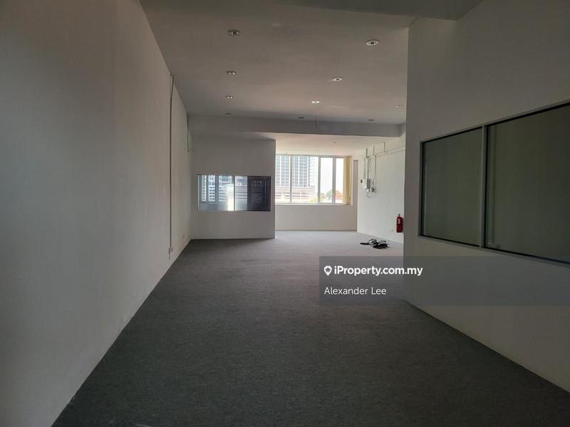 Shop / Office untuk Disewa di MELAKA CITY, Melaka City oleh Alexander Lee - iProperty.com.my