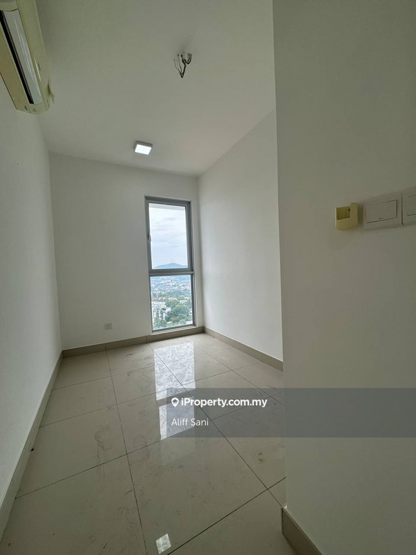 Kondominium untuk Dijual di Nadayu63 oleh Aliff Sani - iProperty.com.my