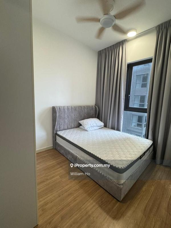 For Rent - Sunway Velocity TWO