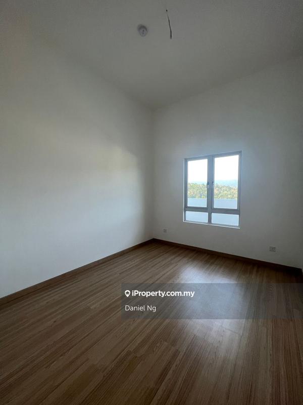 Kondominium untuk Dijual di Residensi Anggerik Wira oleh Daniel Ng - iProperty.com.my