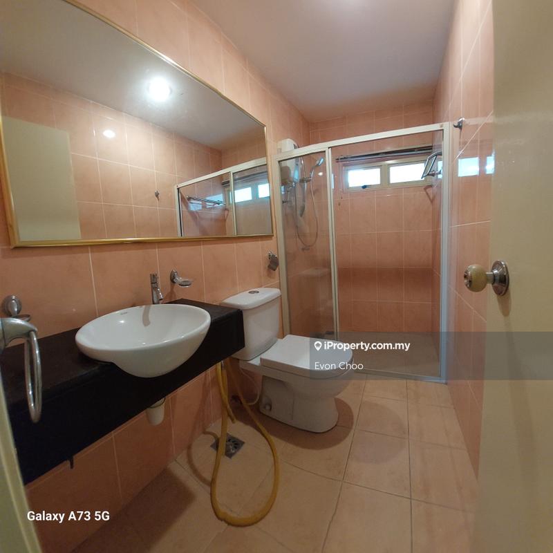 Condominium for Sale in East Lake Residence by Evon Choo - iProperty.com.my