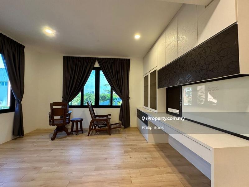 Bungalow House untuk Dijual di Horizon Hills, Iskandar Puteri (Nusajaya) oleh Philip Book - iProperty.com.my