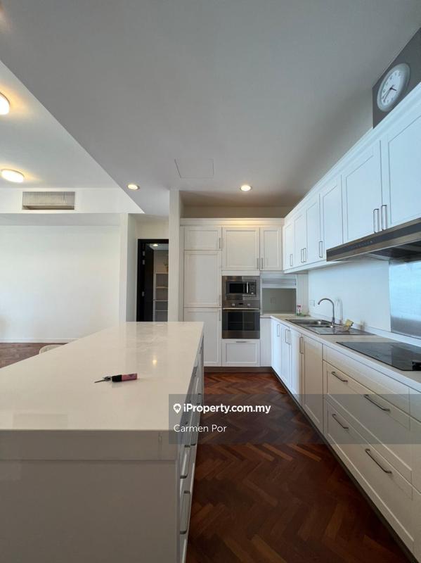 Condominium for Rent in Quayside Seafront Resort Condominiums by Carmen Por - iProperty.com.my