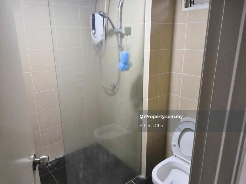 For Sale - Starz Valley