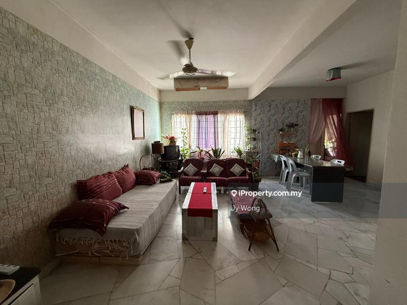 For Sale - Fairville