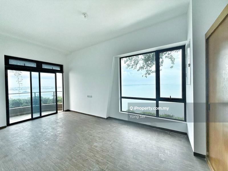 Kondominium untuk Dijual di Carnelian Tower 1 oleh Yong Ser - iProperty.com.my