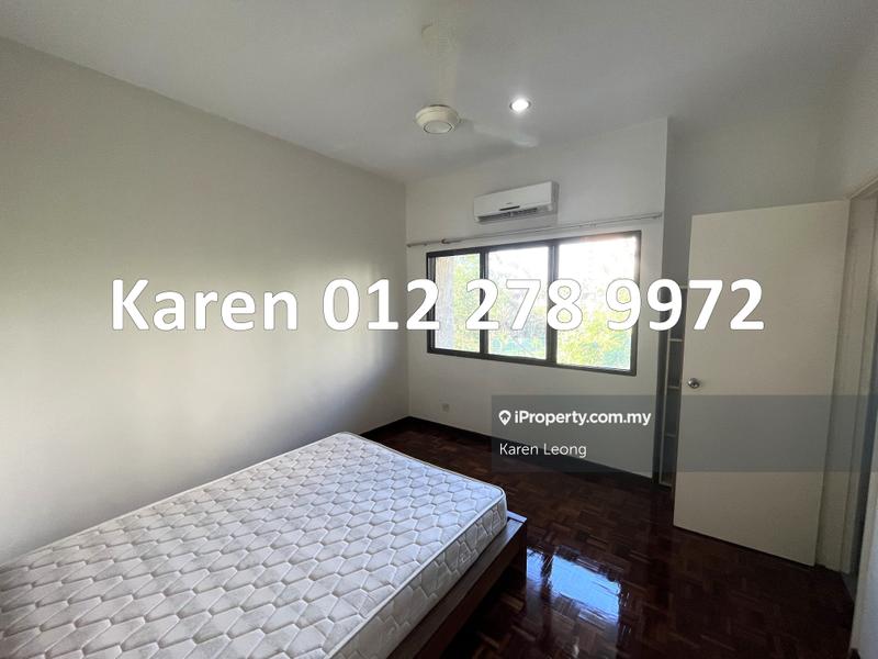 Condominium for Sale in Kiara Park by Karen Leong - iProperty.com.my