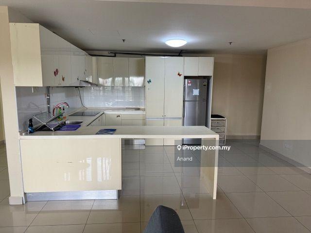 Residensi Servis untuk Dijual di Suria Jelutong oleh Anand - iProperty.com.my